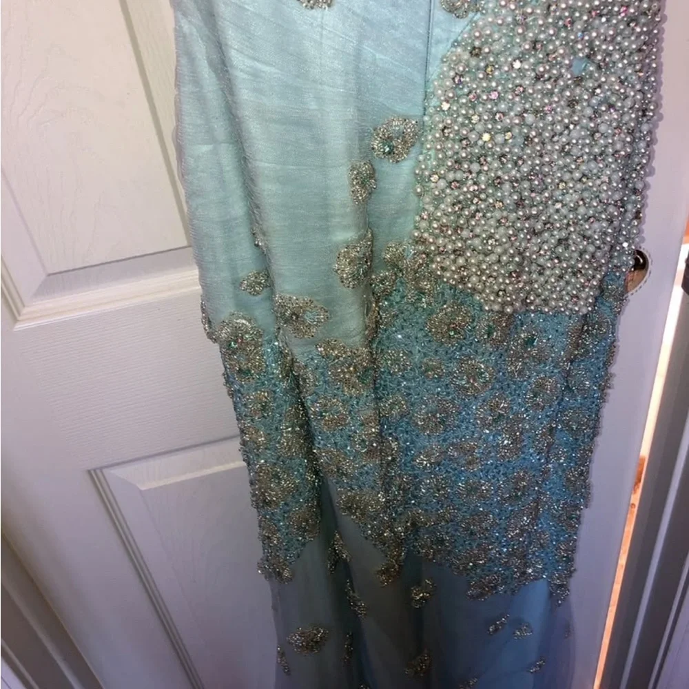 Custom Claire’s Collection - Picture 9 of 10